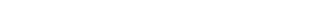 电话